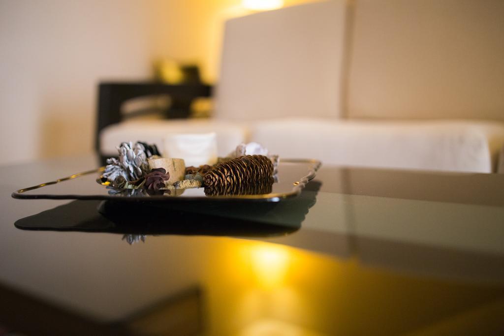 Hostal Albero By Eme Hoteles Санлукар-ла-Майор Екстер'єр фото