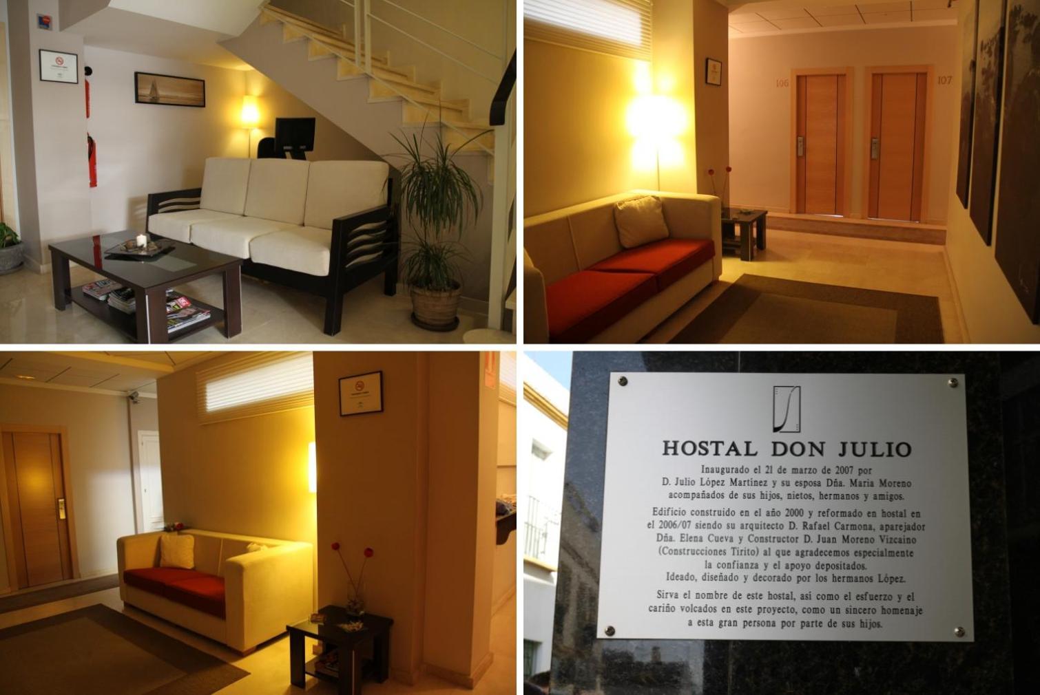 Hostal Albero By Eme Hoteles Санлукар-ла-Майор Екстер'єр фото
