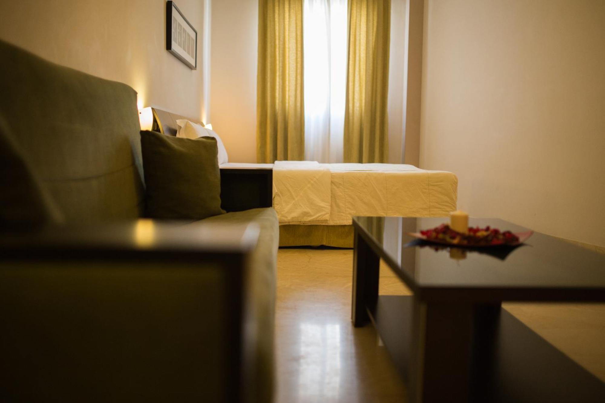 Hostal Albero By Eme Hoteles Санлукар-ла-Майор Екстер'єр фото